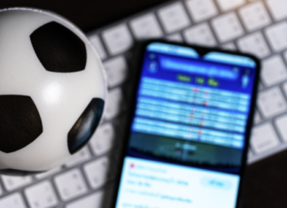 Why Tracking Sports Betting Results Can Improve Your Skills