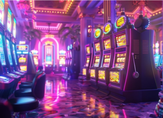 Memahami Populeritas Slot Gacor di Kalangan Pemain Indonesia