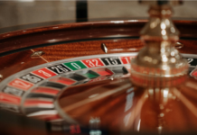 ចំណងជើង៖ បើកទ្វារចូលទៅកាន់ពិភពកាស៊ីណូអនឡាញដ៏គួរឱ្យរំភើបជាមួយ គេហទំព័រផ្លូវការរបស់កាស៊ីណូ b9 និង b9khr ហ្គេមកាស៊ីណូ កម្ពុជា