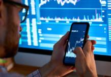 How Crypto ETH Is Influencing Global Finance