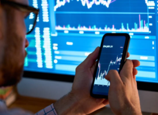 How Crypto ETH Is Influencing Global Finance