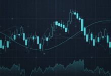 Ethereum ETH for Beginners: A Complete Guide