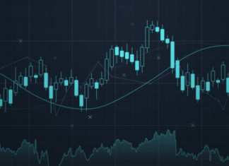 Ethereum ETH for Beginners: A Complete Guide