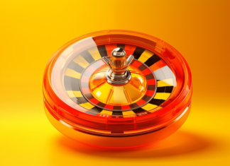 Access out how exciting it is to play live baccarat at an online casino or Evolution Gaming Live Casino.