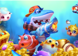 Experience Top-Tier Online Gaming and Sports Betting with a Trusted Platform