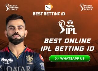 Get Your Verified Betting ID in 5 Minutes – Only at Best Betting ID