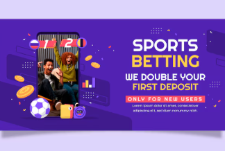 D247 Betting ID – Your Gateway to Secure Sports Betting | GaneshOnlineBook