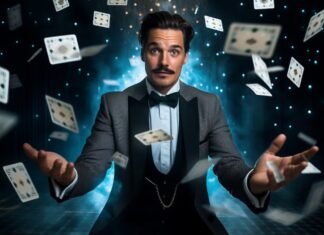 Best Mega Joker Slot Guide That You Can Consider Reading