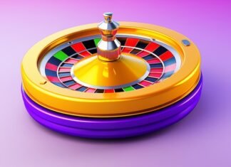 How to Choose the Top Casino Sites for Safe and Thrilling Bets