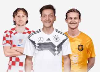 Locate the most appropriate Bitcoin lottery sites and online sports betting sites in Singapore.