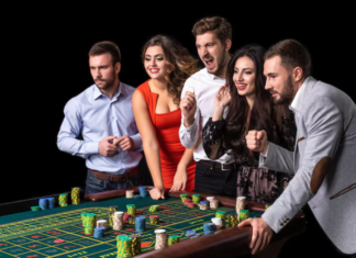 Koin138 – A Complete Online Casino Experience for Every Player