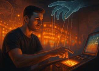 Babylon Riches Slot Features and Bonuses: What You Need to Know