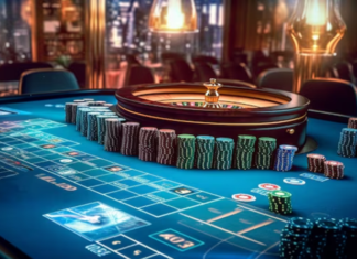 Malaysia’s Digital Gaming Rush Gains Unexpected New Daily Momentum