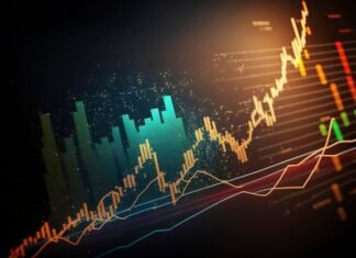 Colour, Chance, and Challenge: The Rapid Rise of the Jalwa Game in India