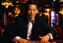 Popular Trends in Real Money Gaming at Online Casinos