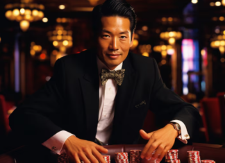 Popular Trends in Real Money Gaming at Online Casinos