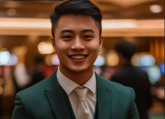 Apprehending Online 4D Betting and Malaysia Prize Money Guide Today