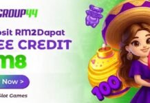 Why MrGroup44.io Is Popular in Malaysia (Complete Platform Review)