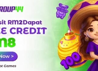 Why MrGroup44.io Is Popular in Malaysia (Complete Platform Review)