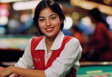 Ultimate Guide to Online Casino Malaysia and Trusted Singapore Players