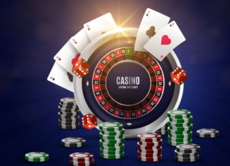 Smart Online Gaming Guide for Malaysia 2025 Players