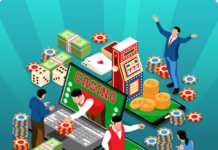 Real-Time Casino Entertainment Rising Across Nepal’s Online Space