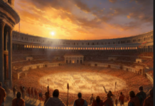 研究Perdana彩票开奖和历史结果