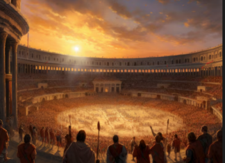 研究Perdana彩票开奖和历史结果