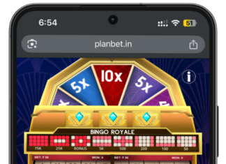 Unveiling the Digital Betting Revolution with Planbet Apps in Bangladesh