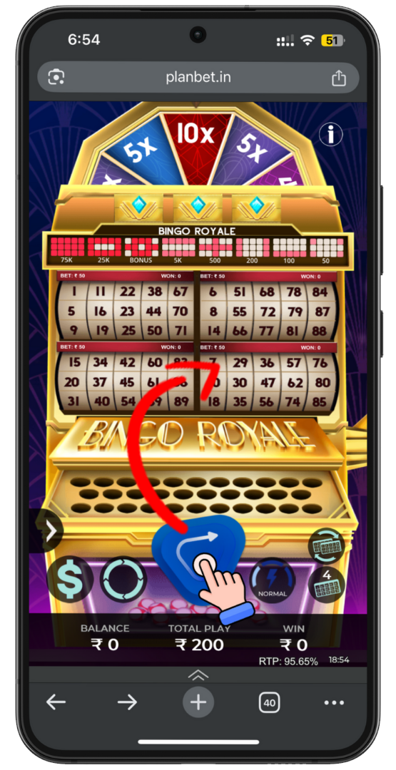 download_-_2026-02-27T174709.465