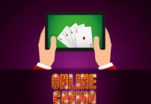Fast-Paced Baccarat Online Games You Should Try