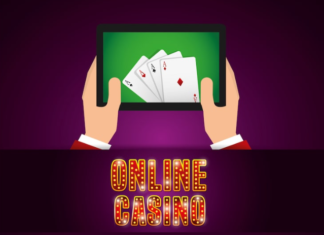 Fast-Paced Baccarat Online Games You Should Try