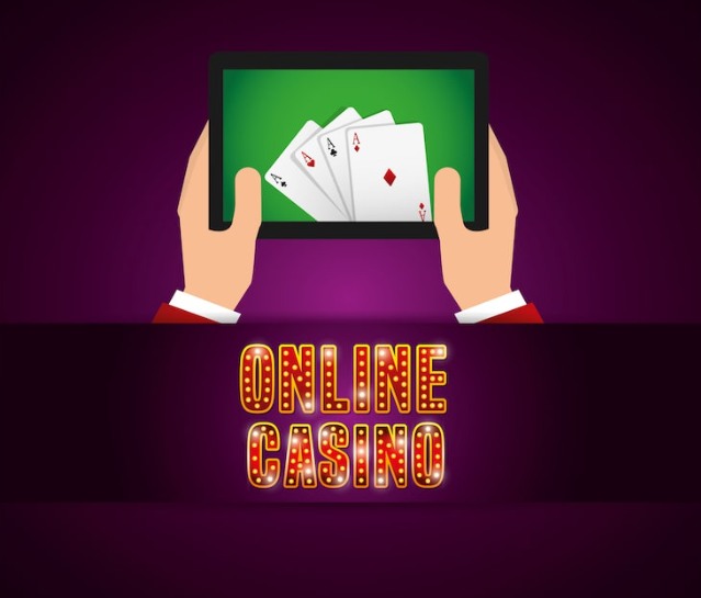 image - 2026-03-23T194605.478