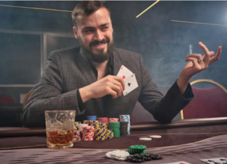 Secure Gaming Platform and Best Paying Online Casinos Review Points